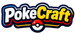 PokeCraft Store - Home