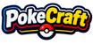 PokeCraft Store - Home
